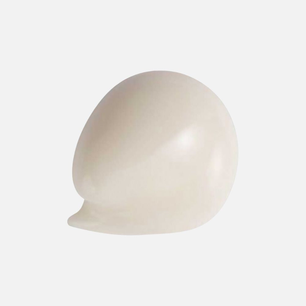 アリミノ メン ハードミルク 100g