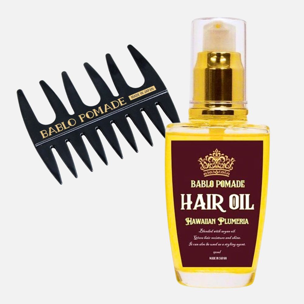 Amazon.com: Banyan Botanicals Bhringaraj & Amla Organic Hair
