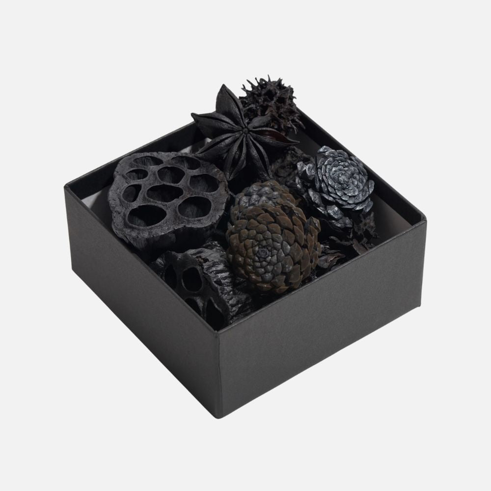 BLACK LETTERS ブラックレターズ HANASUMI 花炭 ブラックレターズ