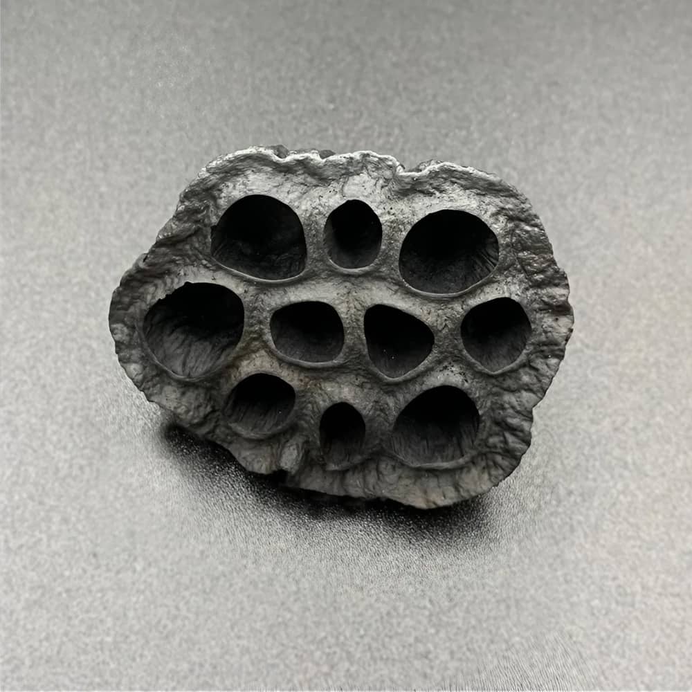 BLACK LETTERS ブラックレターズ HANASUMI 花炭