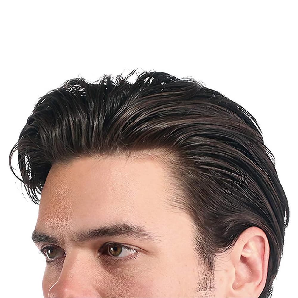 ブラインドバーバー BLIND BARBER 30 プルーフ スタイリングクリーム 100mL