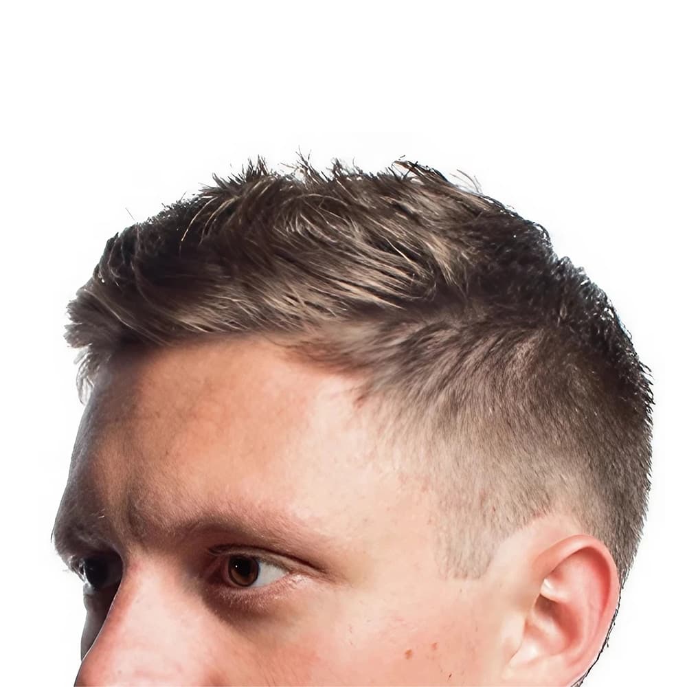 ブラインドバーバー BLIND BARBER 40 プルーフ シーソルトスプレー 150mL