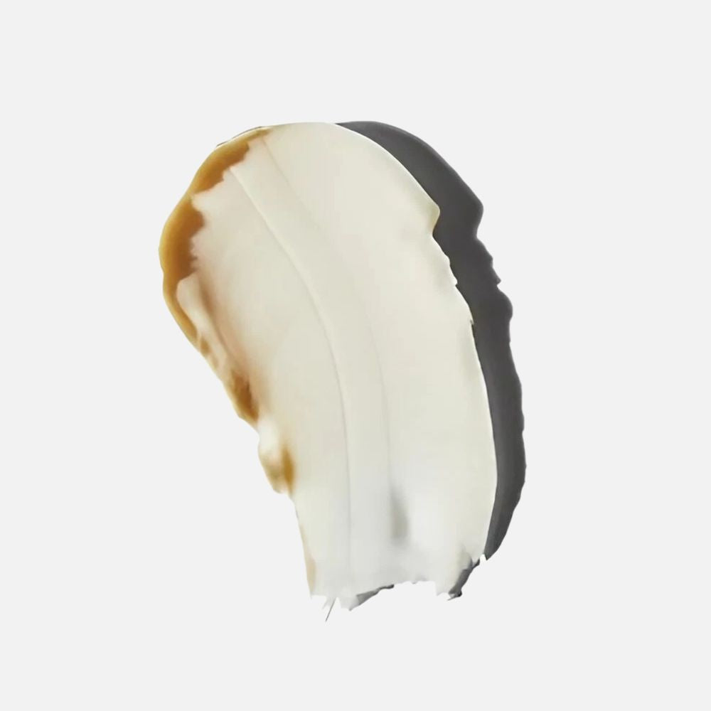 ブラインドバーバー BLIND BARBER 90 プルーフ ポマード 70g