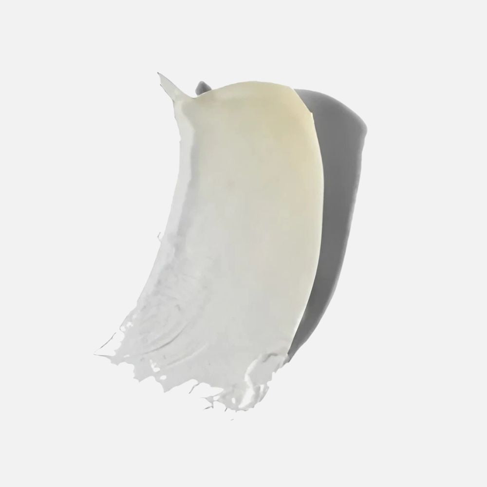 ブラインドバーバー BLIND BARBER 151 プルーフ デラックスポマード 70g