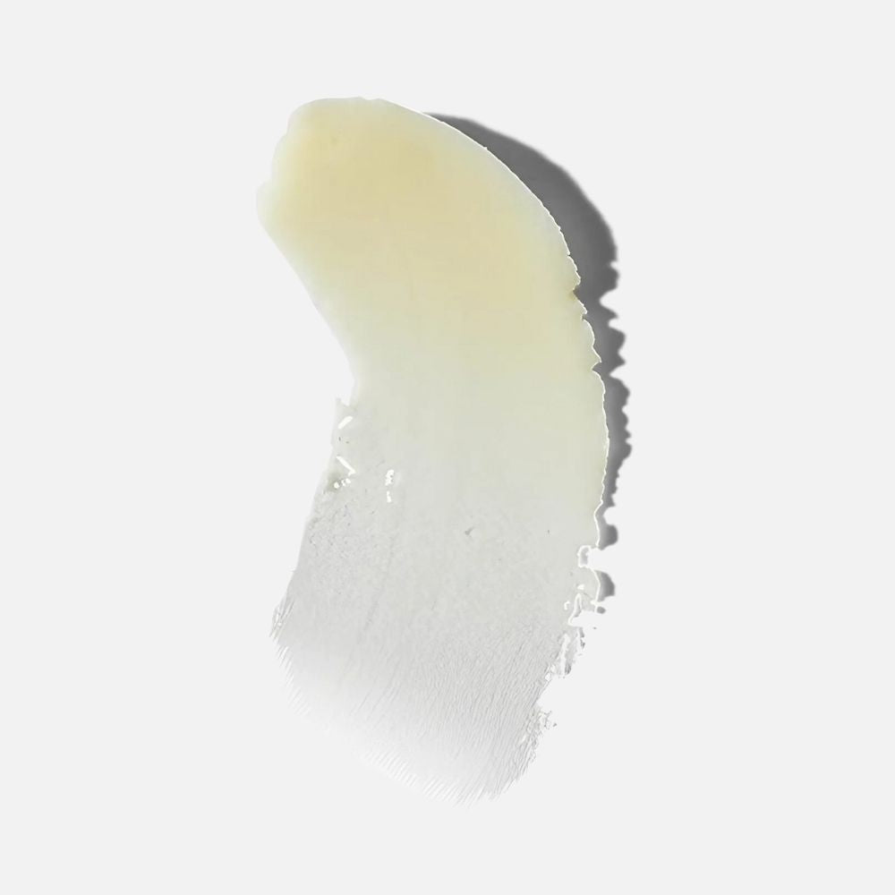 ブラインドバーバー BLIND BARBER ブライスハーパー ビアードバーム 45g