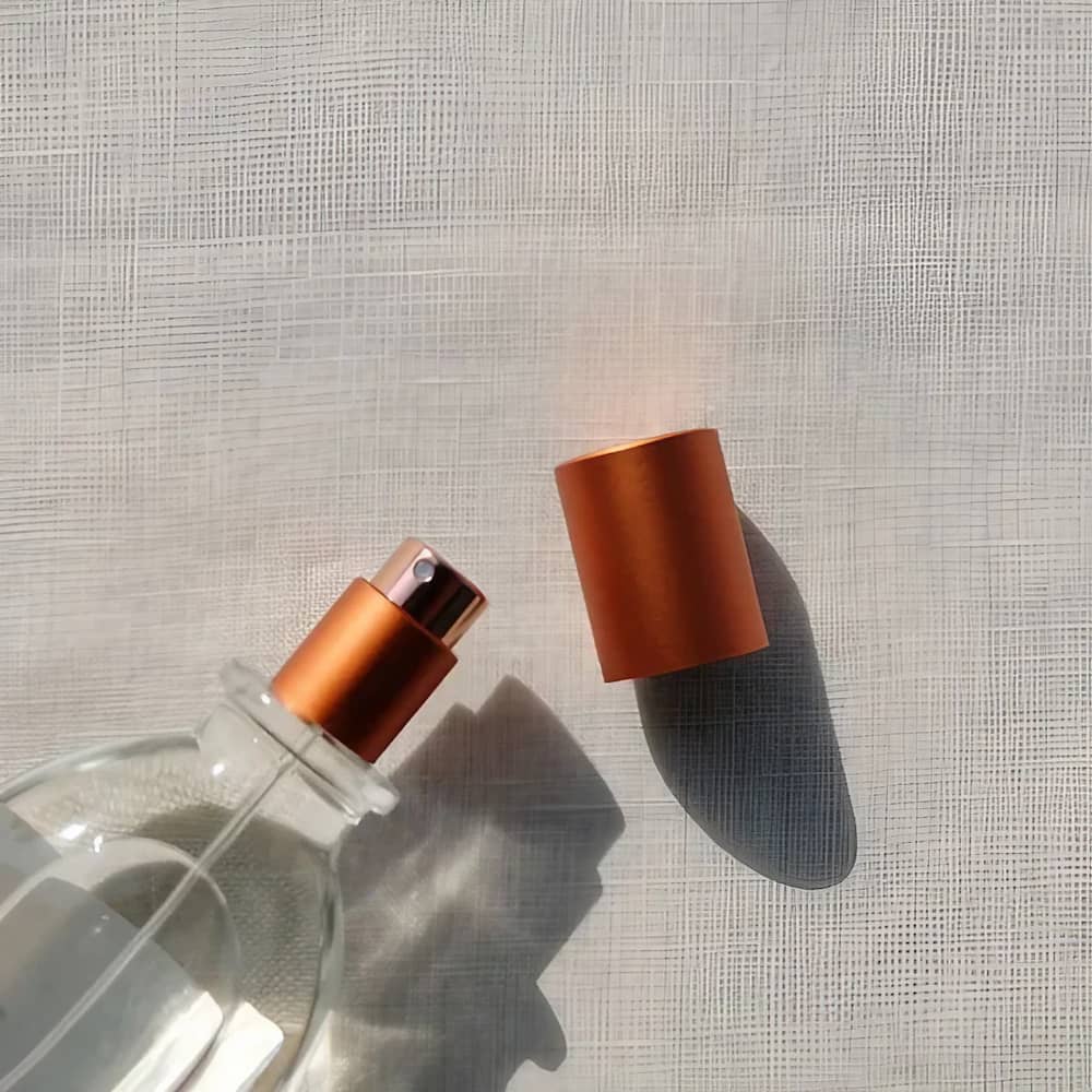 100BON ソンボン オードトワレ ヌアージ・ド・コットン 50mL