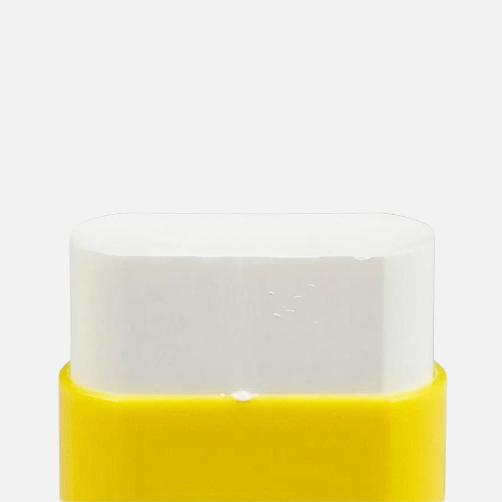 BRISA MARINA ブリサマリーナ アスリートプロ UVスティック ホワイト 11.5g SPF50+ PA++++