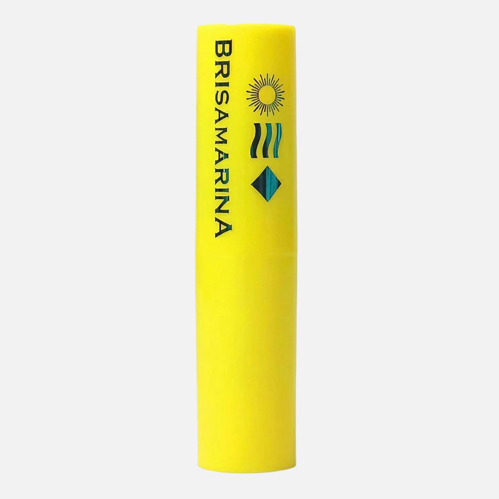 BRISA MARINA ブリサマリーナ アスリートプロ UVリップクリーム クリア