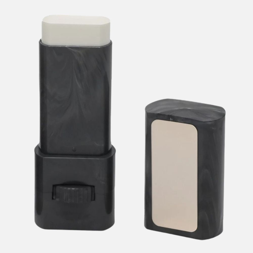 BRISA MARINA ブリサマリーナ アスリートプロEX UVスティック ホワイト 10g SPF50+ PA++++