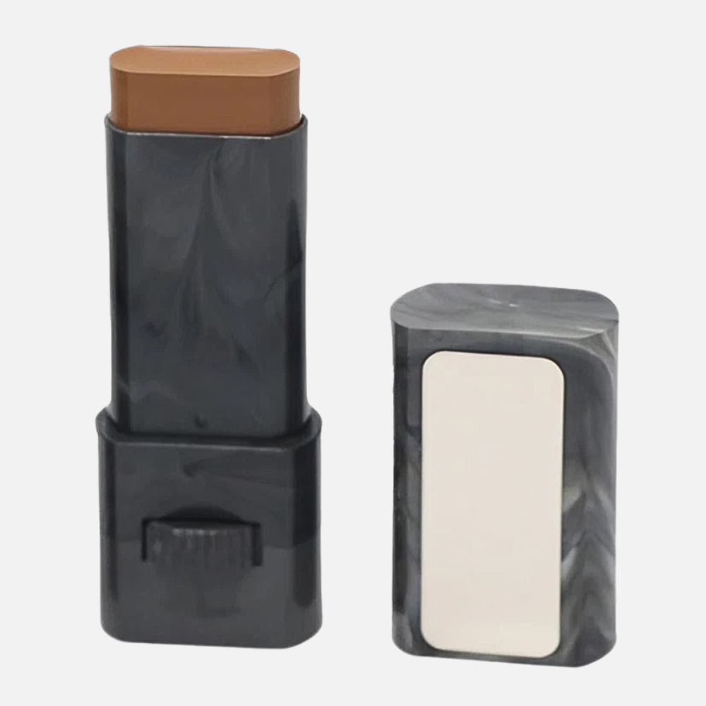 BRISA MARINA ブリサマリーナ アスリートプロEX UVスティック ナチュラルブラウン 10g SPF50+ PA++++