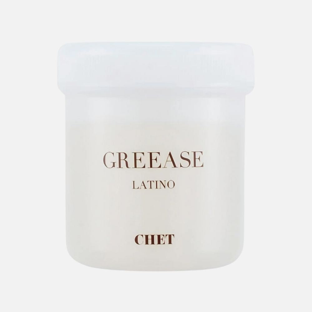 チェット CHET JOBIM グリース スーパーハード 120g