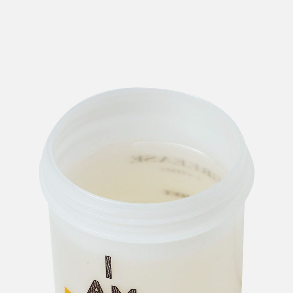 チェット CHET JOBIM グリース スーパーハード 120g