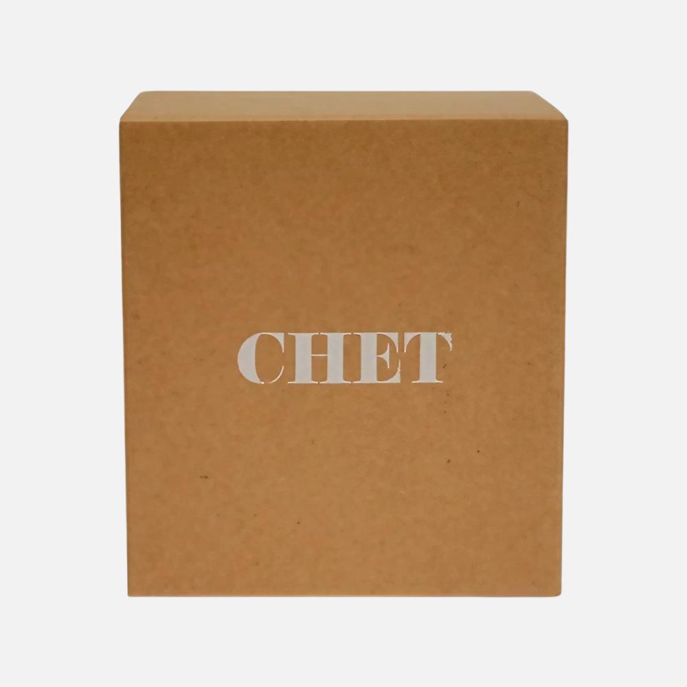 チェット CHET JOBIM グリース スーパーハード 120g