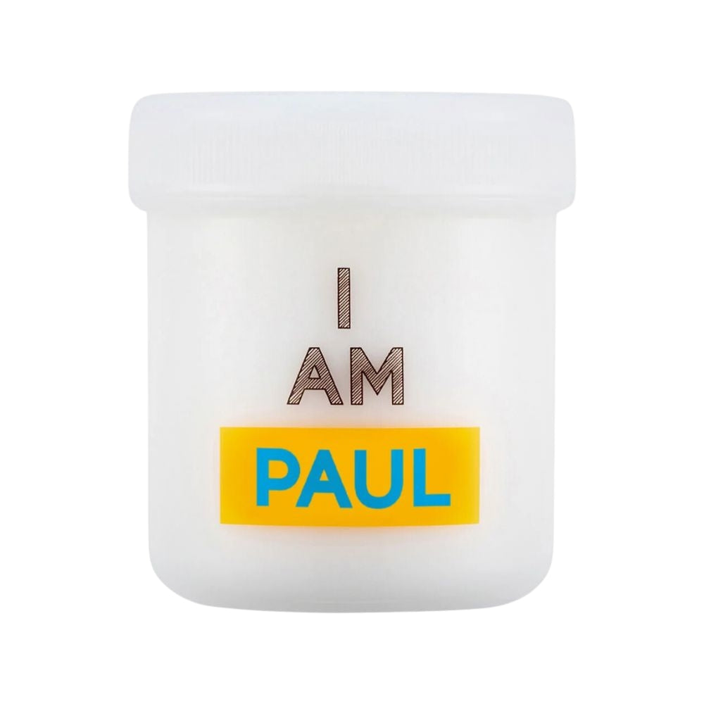 チェット CHET PAUL ワックス モアハード 120g