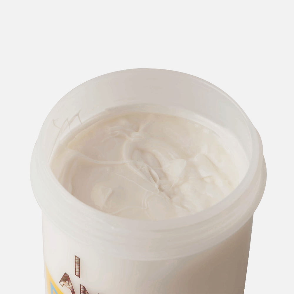 チェット CHET PAUL ワックス モアハード 120g