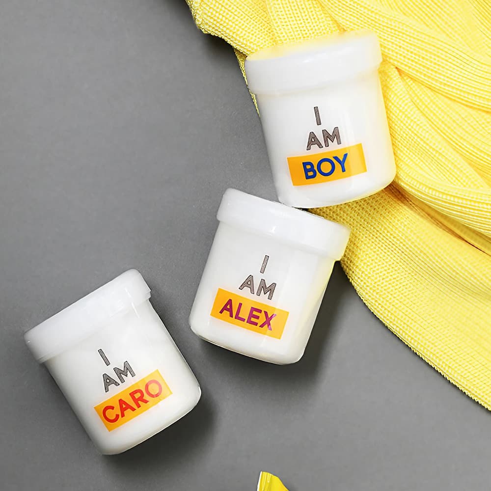 チェット CHET PAUL ワックス モアハード 120g