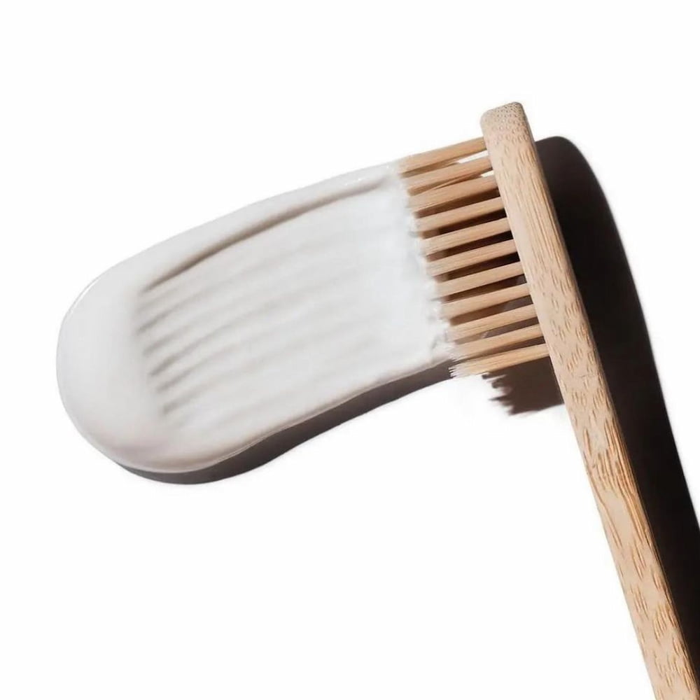 Davids デイヴィッズ ホワイトニングトゥースペースト ペパーミント 149g