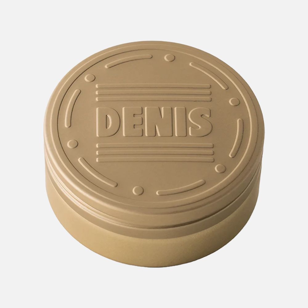 DENIS デニス マグナムワックス 80g デニス | DENIS｜メンズコスメ通販