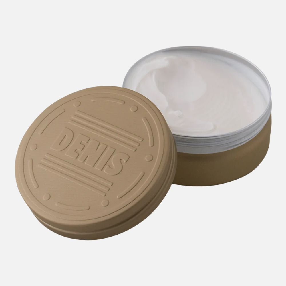 DENIS デニス マグナムワックス 80g