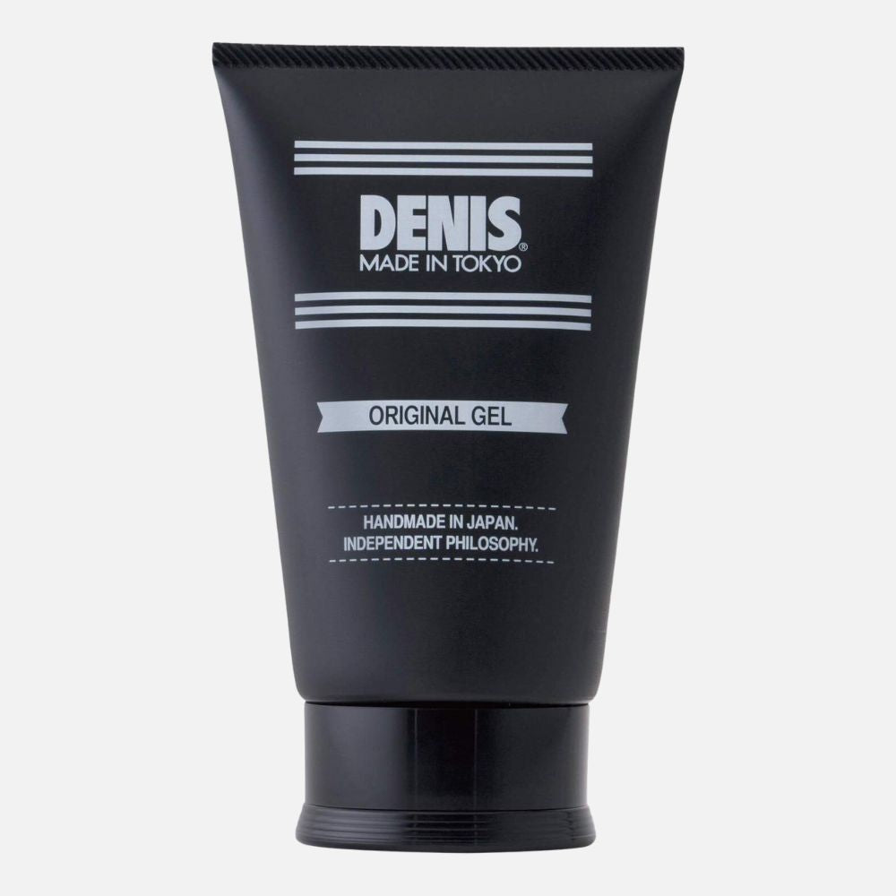 DENIS デニス オリジナルジェル 180g