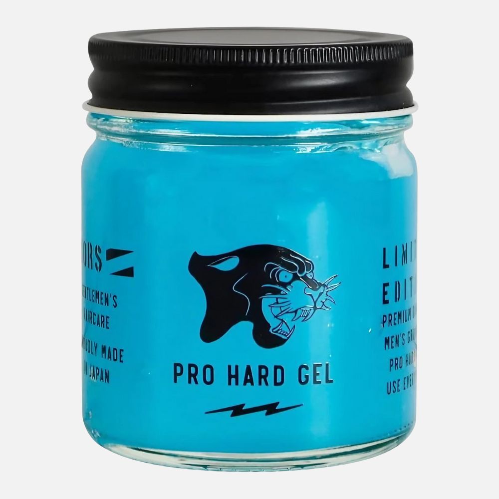 DOORS ドアーズ ハードジェルLTD 200g