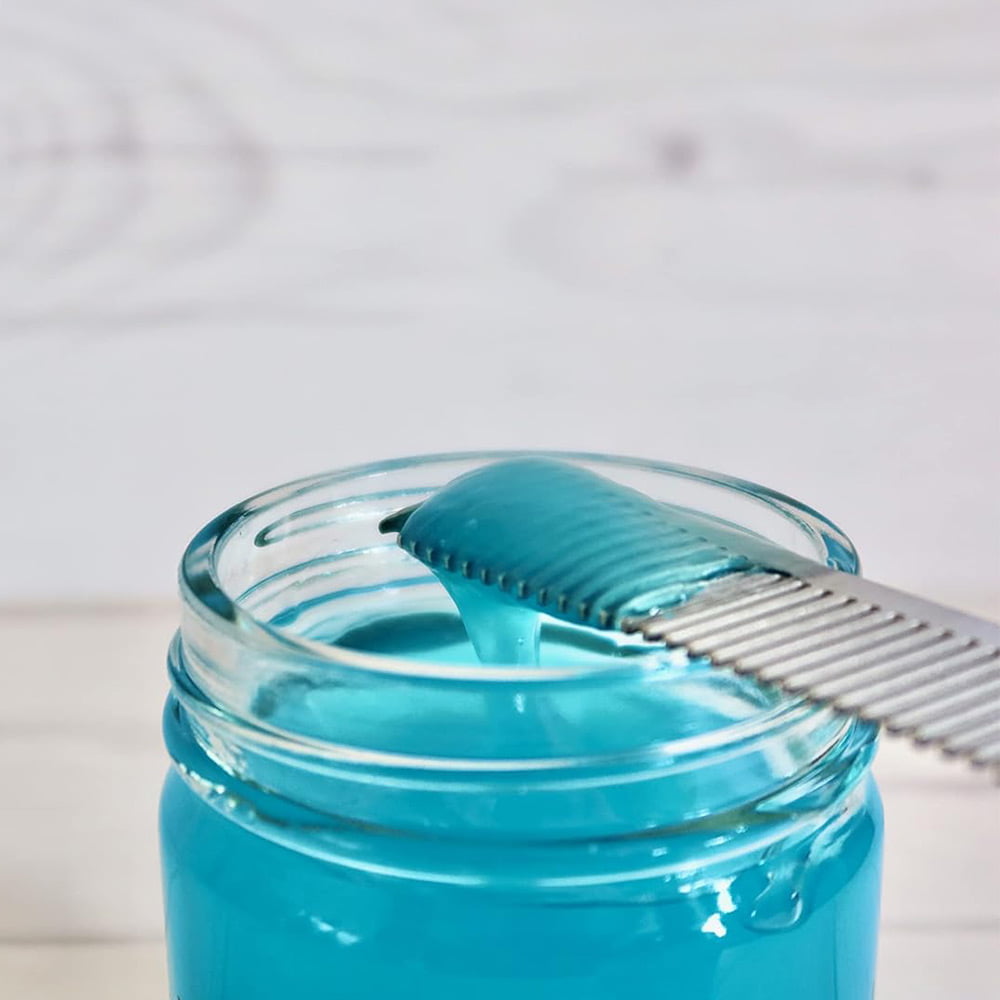 DOORS ドアーズ ハードジェルLTD 200g