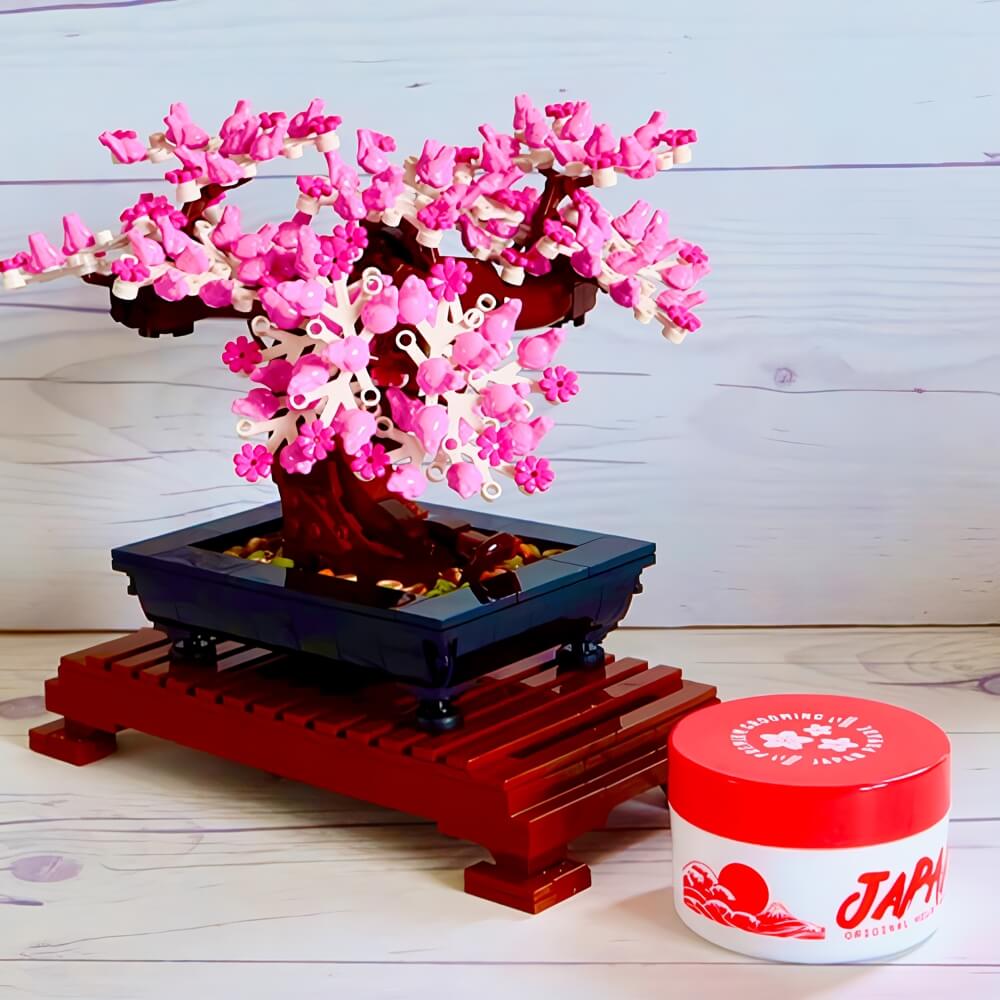 DOORS ドアーズ ワールドポマードJAPAN 100g