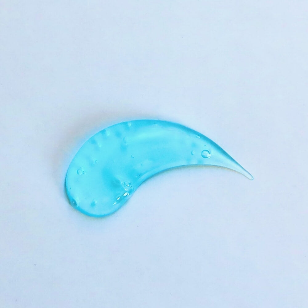 DOORS ドアーズ ストロングジェル 200g