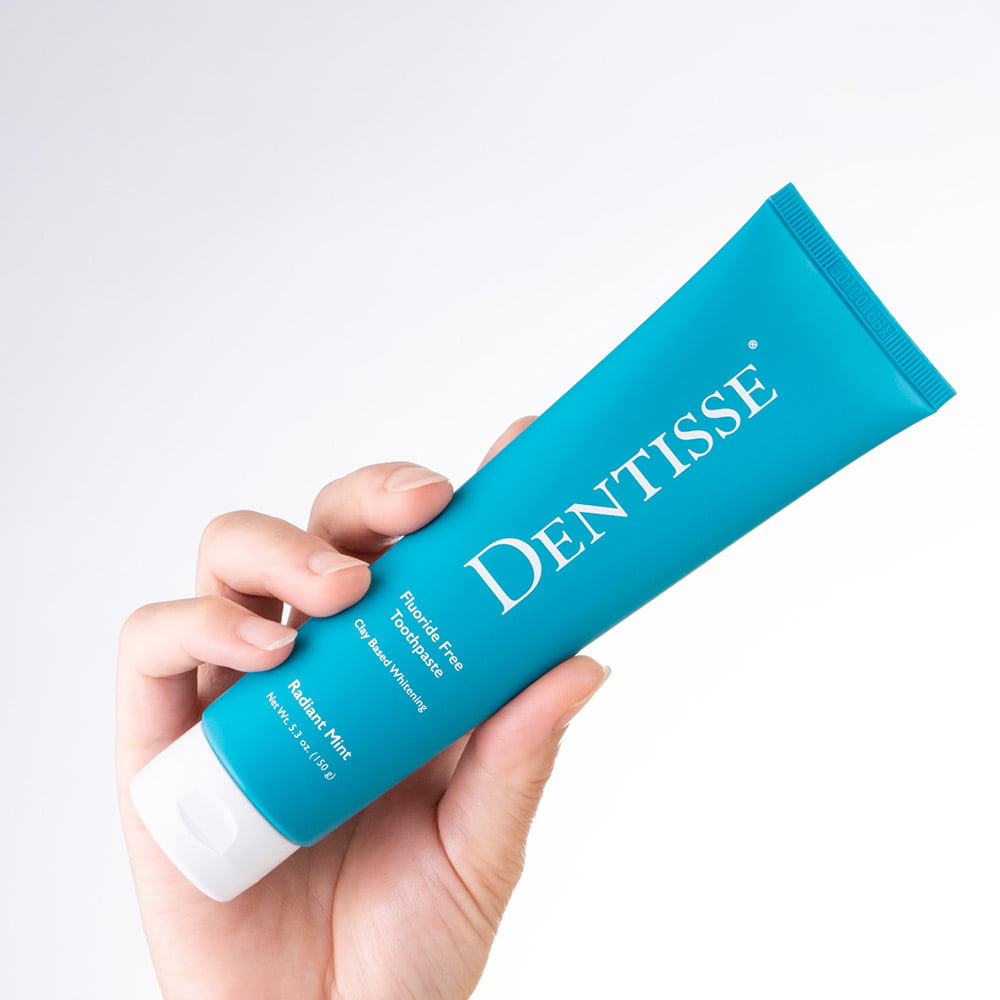 デンティッセ トゥースペースト 150g