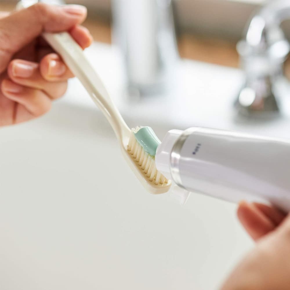 プロフレッシュ トゥースペースト 110g