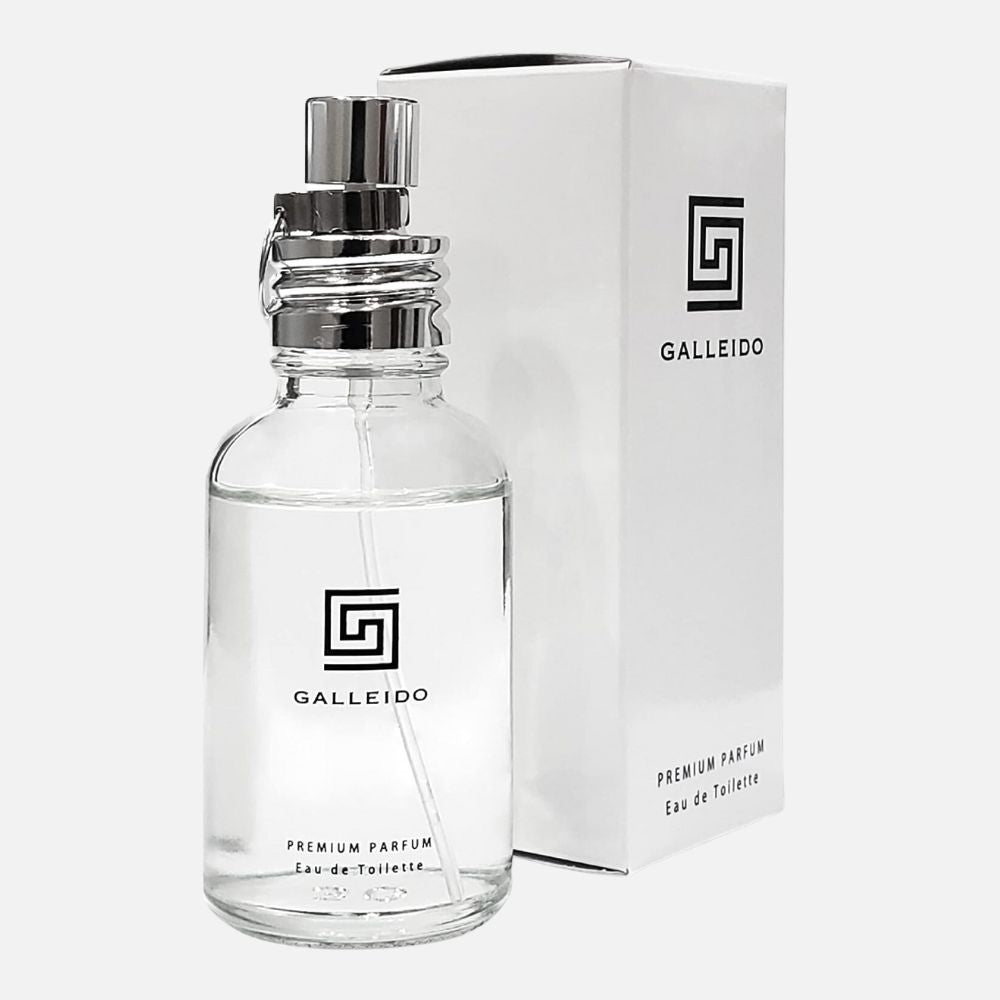 GALLEIDO ガレイド プレミアム パルファム 30ml