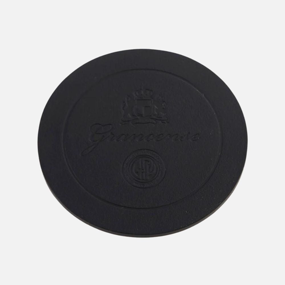 グランセンス リードディフューザーセット ホワイトムスク 220mL