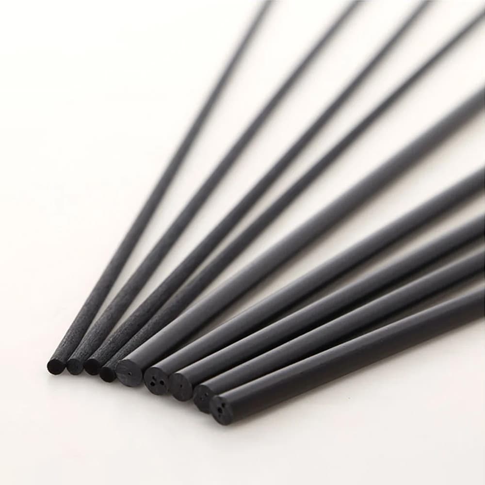 グランセンス リードディフューザーセット ホワイトムスク 220mL