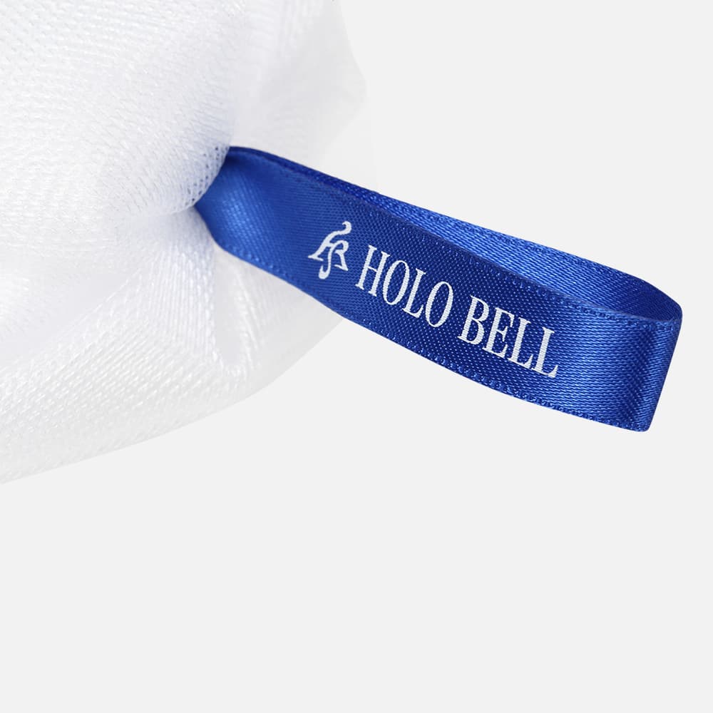 HOLO BELL ホロベル ウォッシュネット