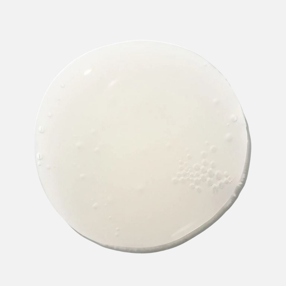 HEATH ヒース リバイタライズ ヘア&ボディウォッシュ グレープフルーツの香り 250mL