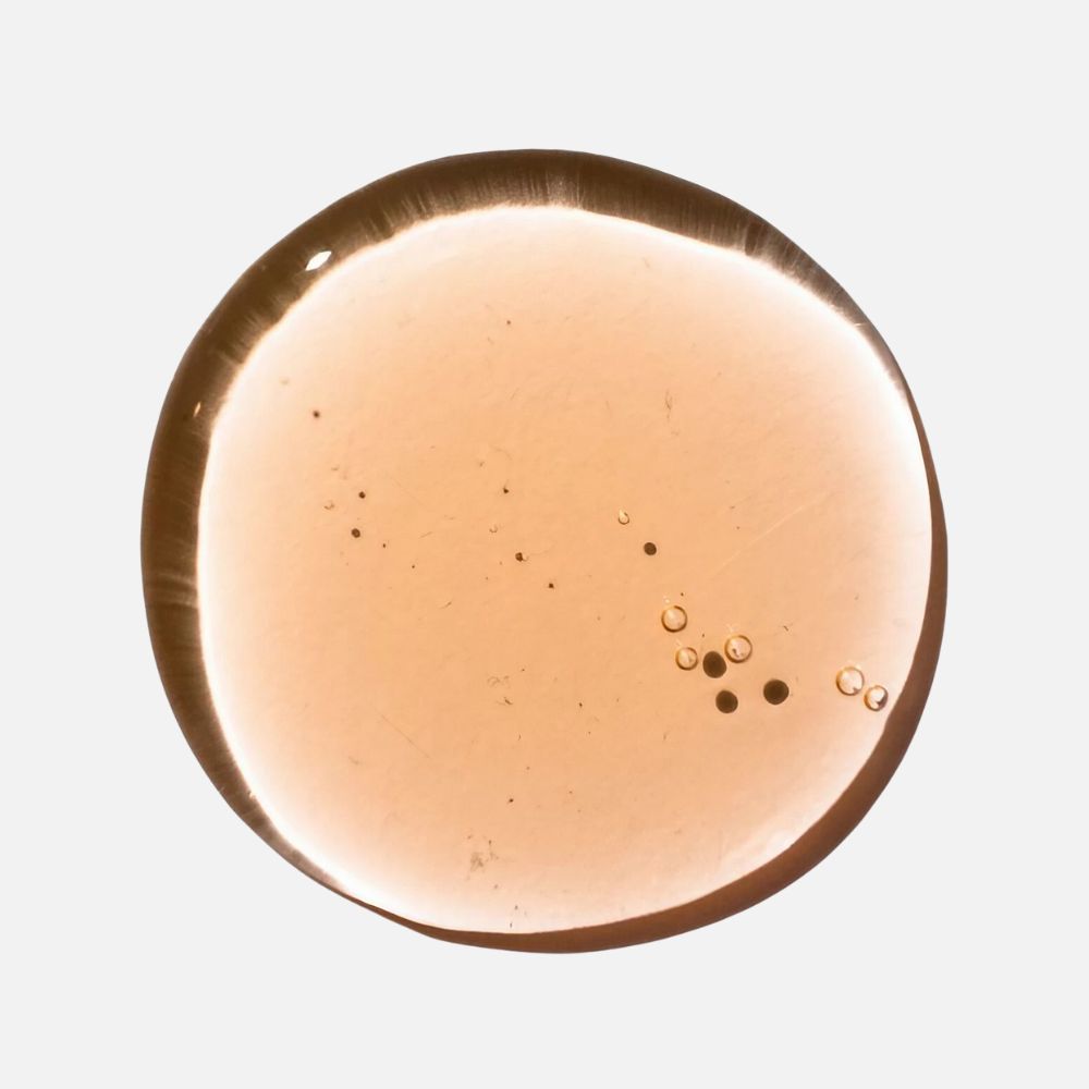 HEATH ヒース レスキュー ヘア&ボディウォッシュ ローズマリーの香り 250mL