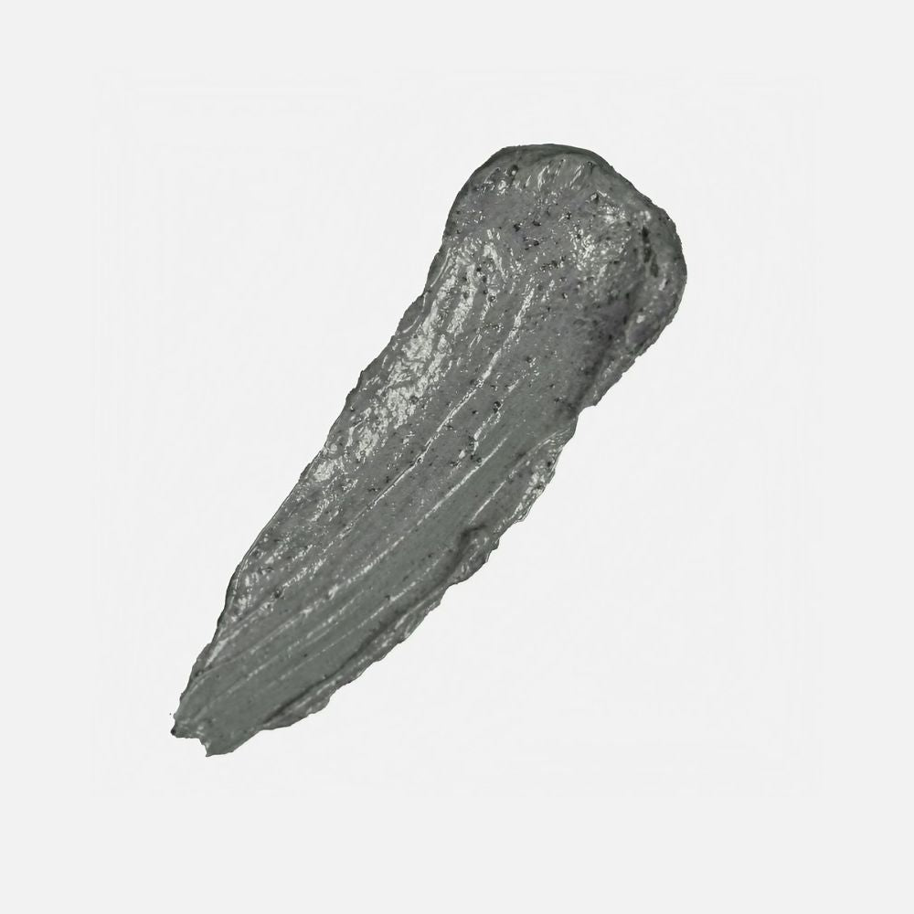 HEATH ヒース オイルコントロールフェイスウォッシュ グレープフルーツの香り 150mL