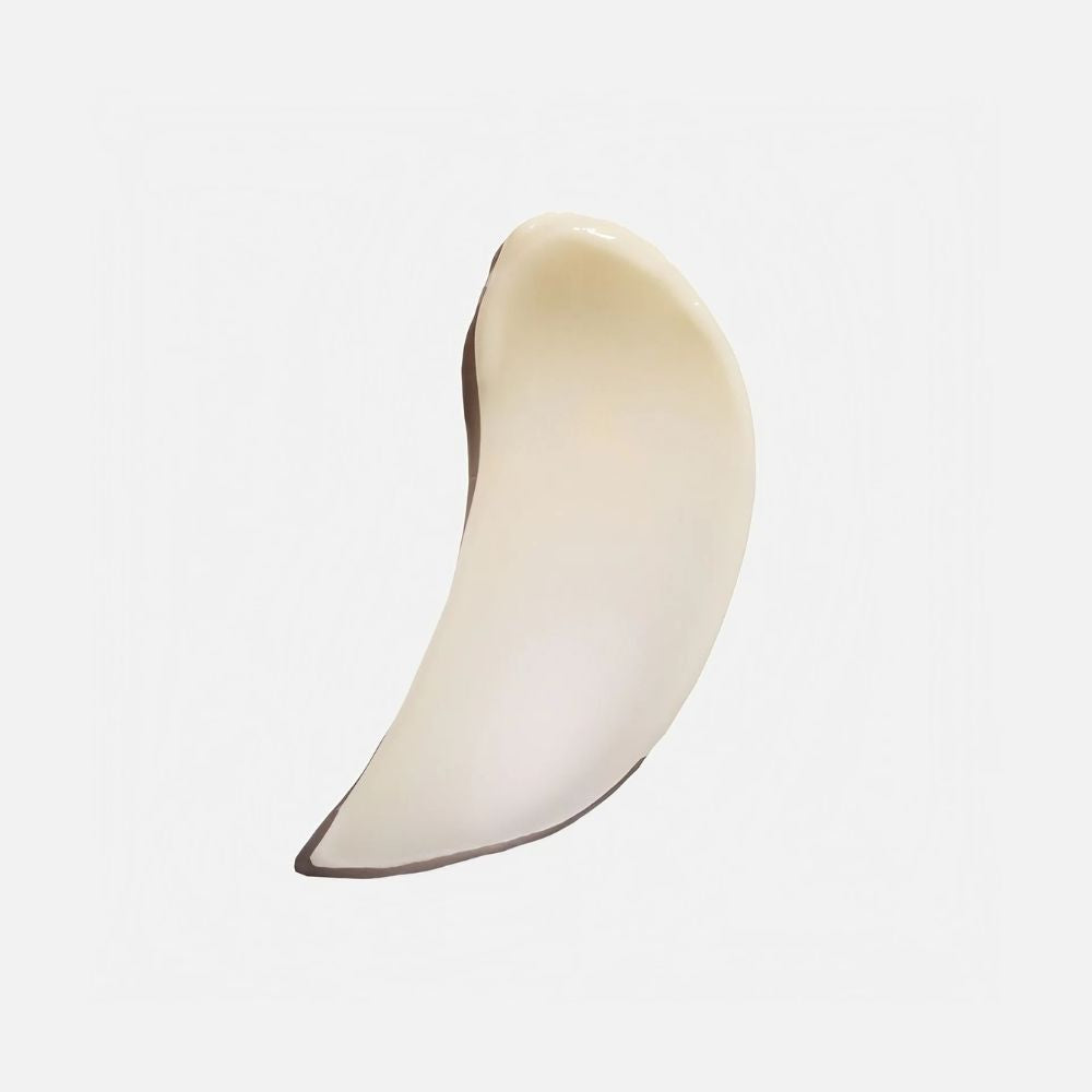 HEATH ヒース モイスチャライザー ティーツリーの香り 100mL