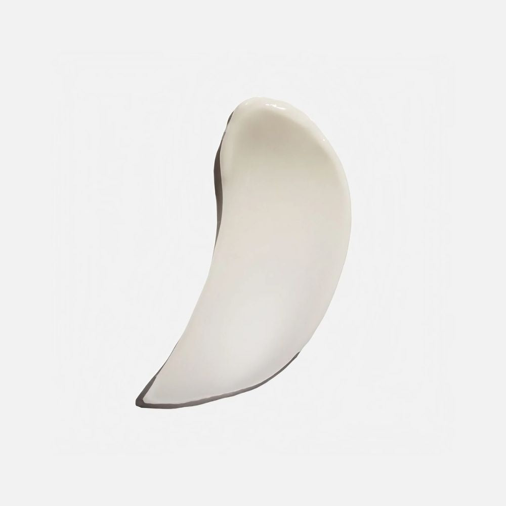 HEATH ヒース オイルコントロールモイスチャライザー ティーツリーの香り 100mL