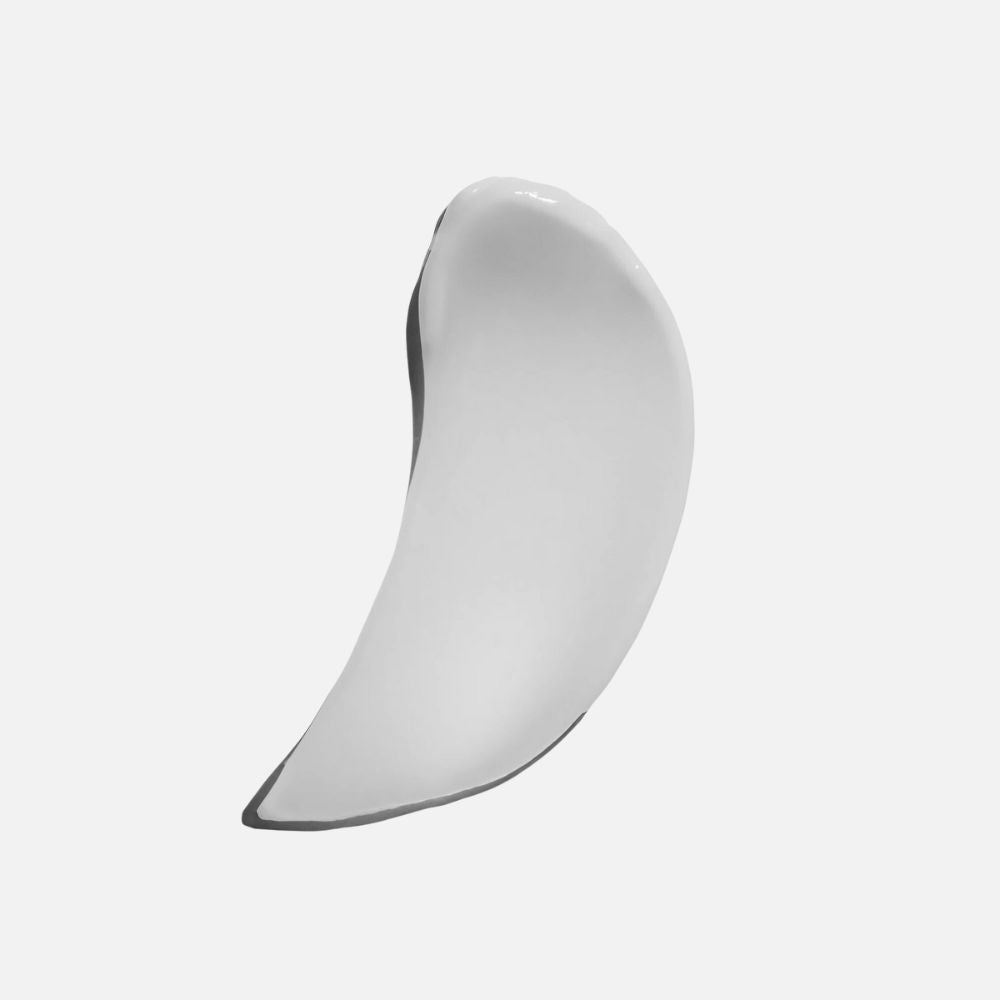 HEATH ヒース シャワーマスク レモンの香り 85mL