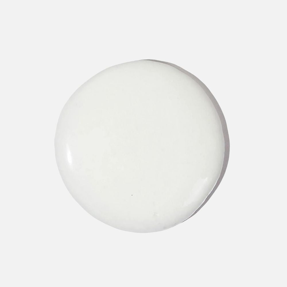 HEATH ヒース プロテクトセラム グレープフルーツの香り 30mL