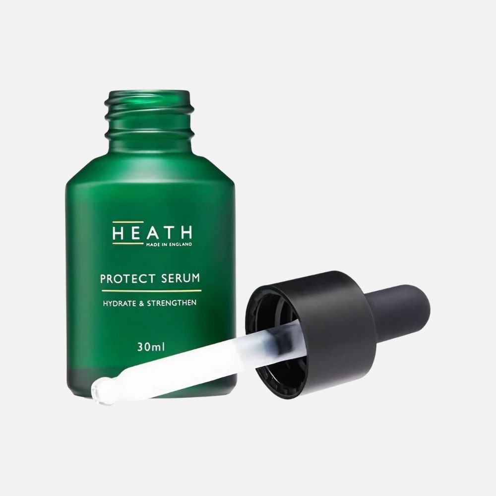 HEATH ヒース プロテクトセラム グレープフルーツの香り 30mL