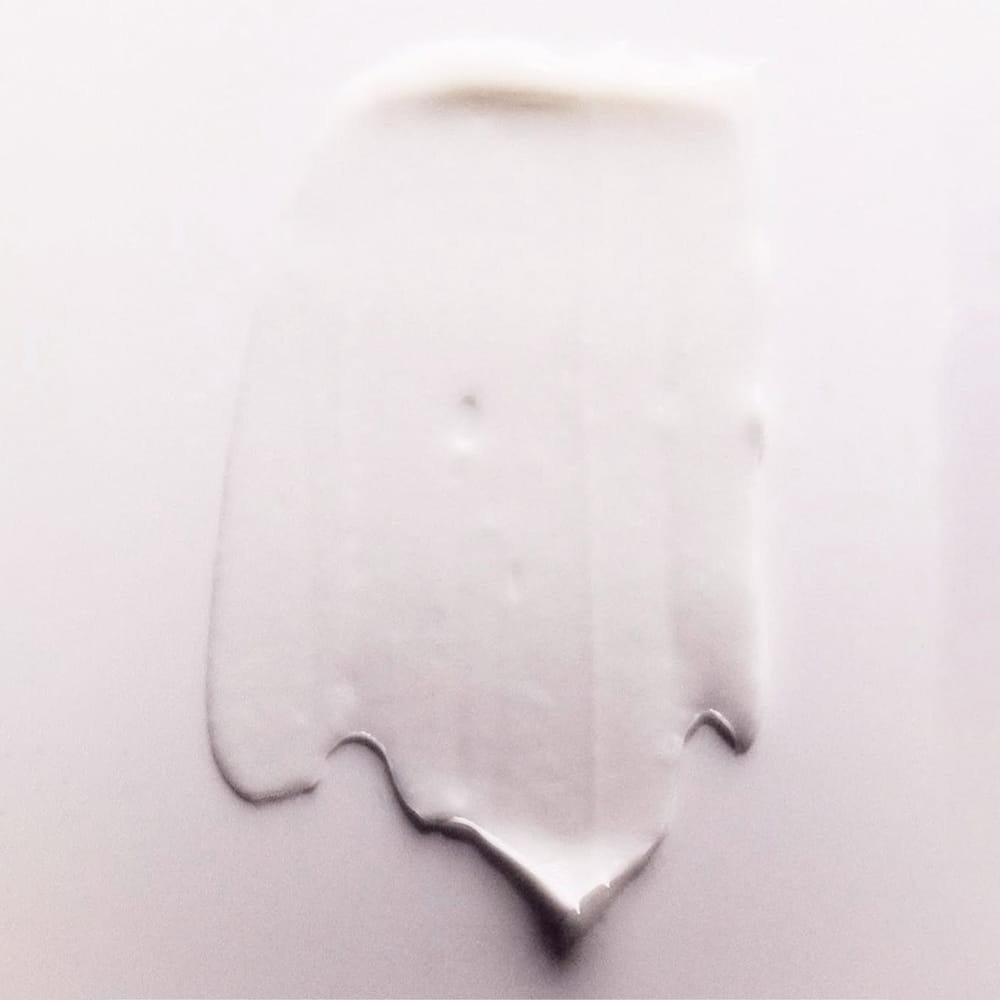 kuoca クオカ ハンド&ボディローション ローズケーキ 300mL