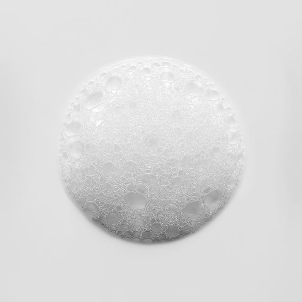 kuoca クオカ ハンド&ボディウォッシュ ローズケーキ 300mL