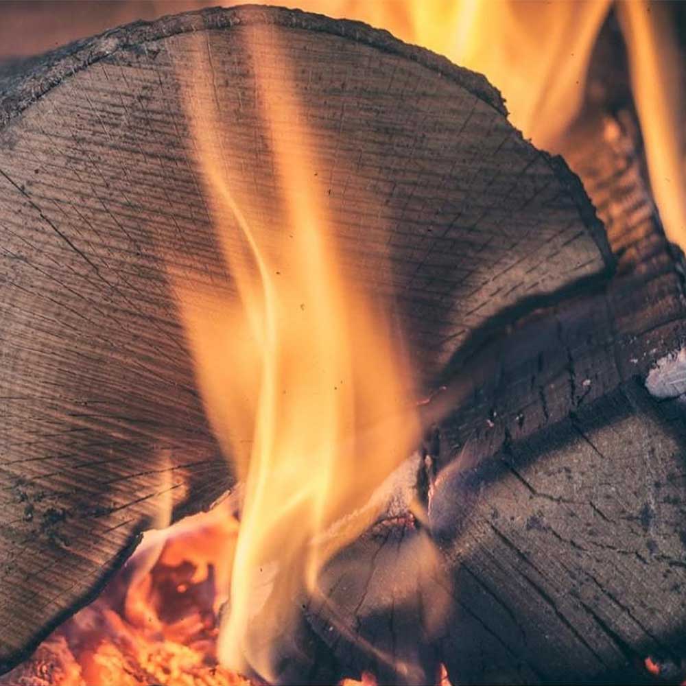 SHOLAYERED ショーレイヤード ボディスプレー ミステリアスミックス 100mL