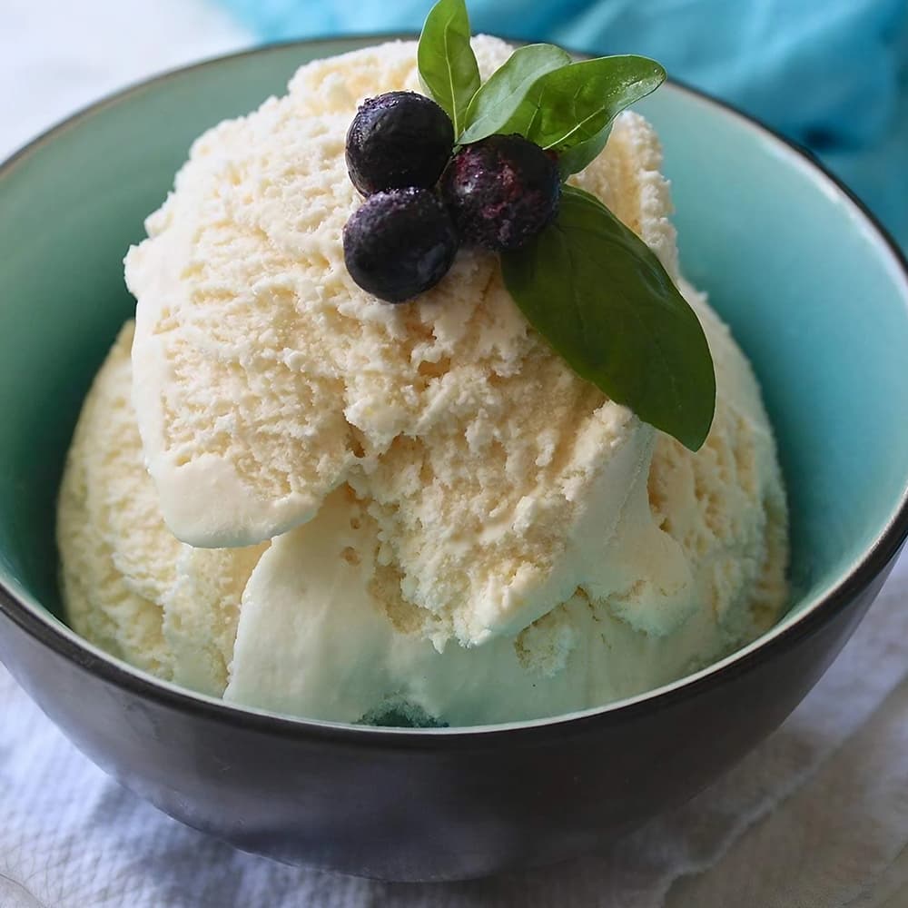 SHOLAYERED ショーレイヤード ボディスプレー ホワイトムスク 100mL