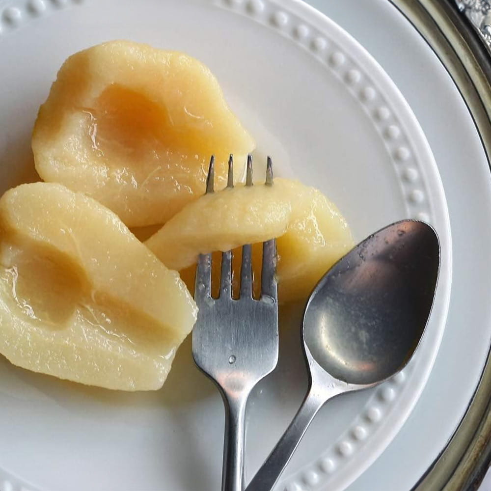 SHOLAYERED ショーレイヤード ボディスプレー フレッシュペア 100mL