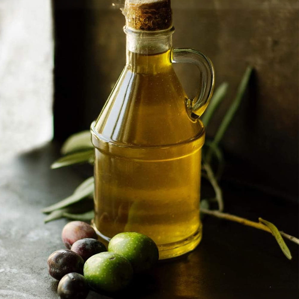 SHOLAYERED ショーレイヤード ボディスプレー オリーブウォッカ 100mL