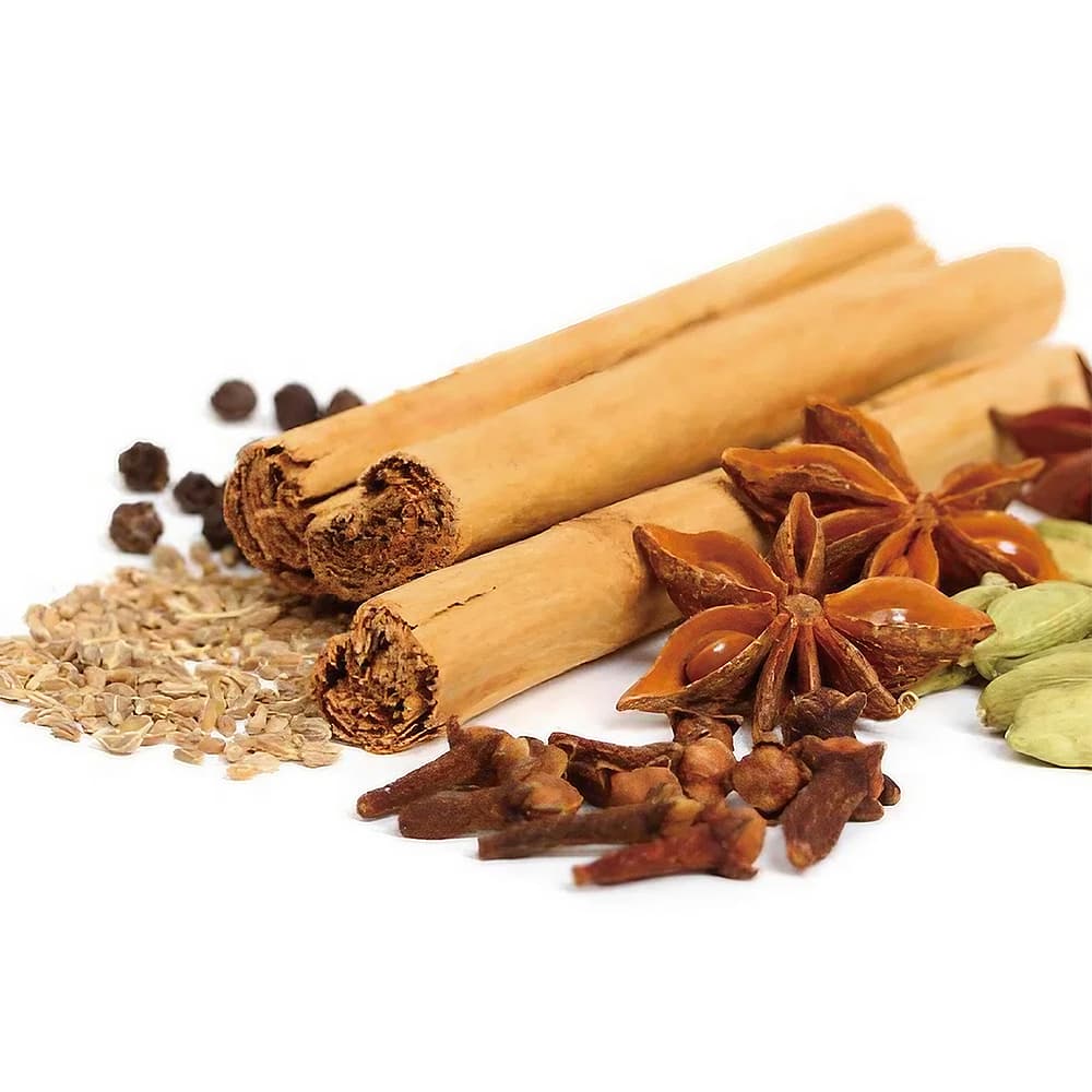 SHOLAYERED ショーレイヤード ボディスプレー オリエンタルウッド 100mL