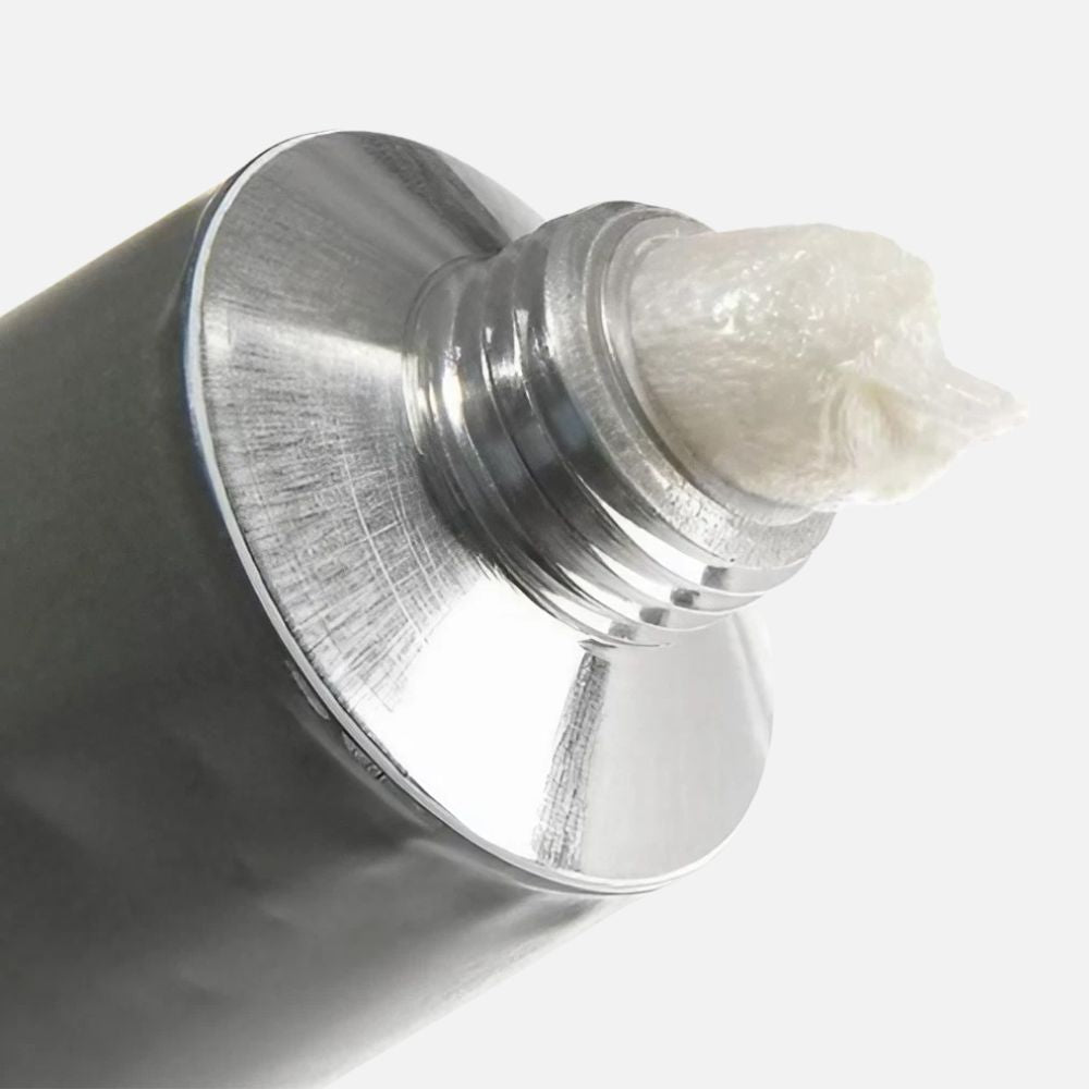 ミューレ シェービングクリーム アロエベラ 75mL